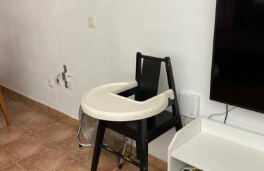 Cozy 3 Bedroom Townhouse - Foto 22