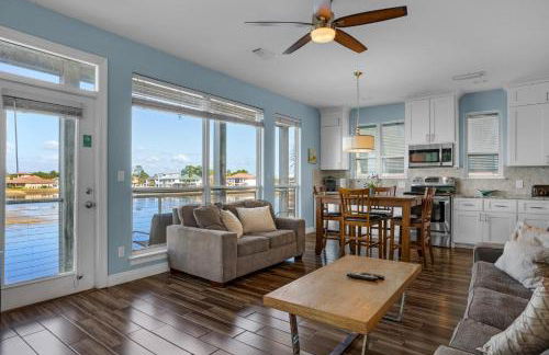 Destiny Beach Villas #20a&b - Foto 16