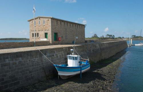 Ty-Bernhel - Stagadon - Foto 13