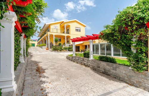 A Big Beautiful House near Santa Cruz beach - Foto 1