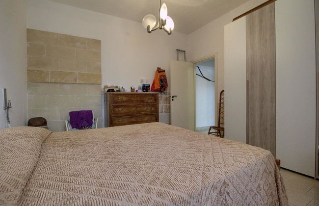 La Chioggia Fronte Spiaggia Specchiarica - Foto 3