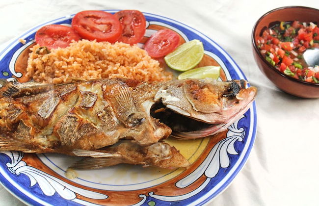 Mayan Villas Hotel - Foto 61