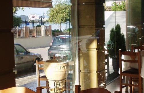 Palataki Residence - Photo 67