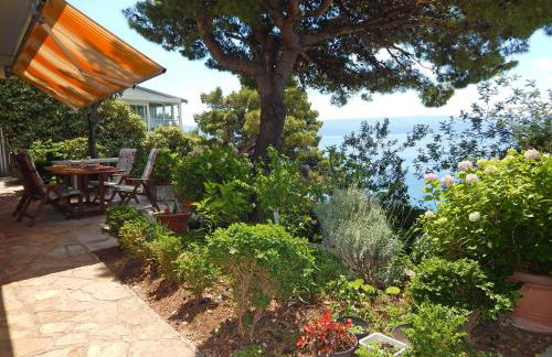 Villa Maristika - Foto 8