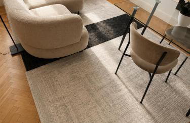 Stylish Parkway Apartment in Chelmsford - Foto 11