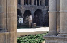 Apartamento a un paso de la playa - Foto 35