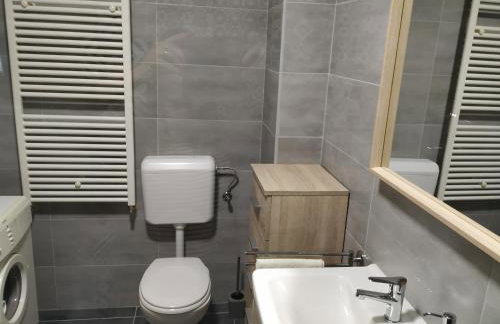 Apartment Mirta - Foto 15