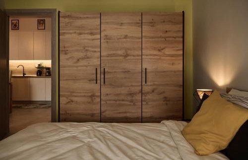 Villa Filarety Luxury House - Foto 48