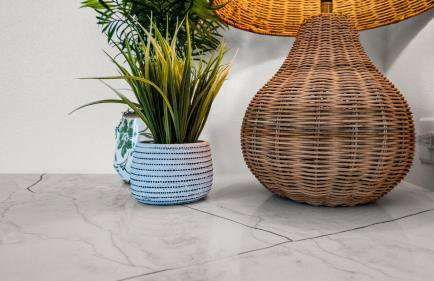 Luxury Beachfront l Private Hot Tub, Pool, & 2 Arcade Games - Foto 52