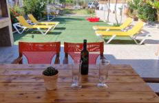 HARMONY villa - Foto 16