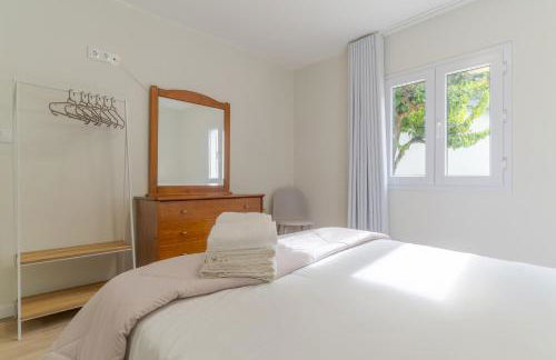 Casa da Hortência do Faial - Foto 8