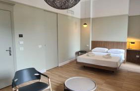 Delago 1685 - Foto 56