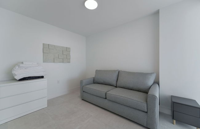 High-End Brickell Condos - Foto 19