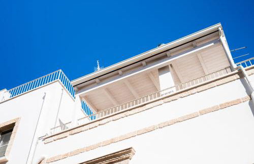 Dimora Donna Lucia - Foto 27