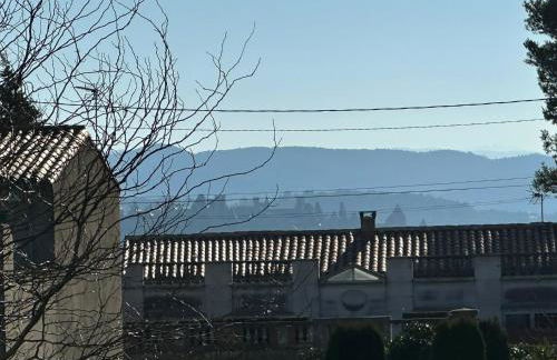 LV House & Gardens - Foto 22