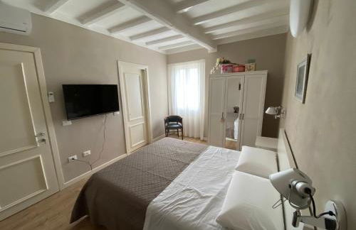 PODERE IL QUADRO - Foto 25