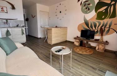 La Casita Naturaleza - Photo 34