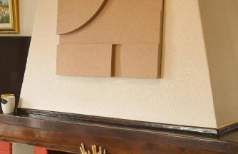 Casa at the top of the hill - Foto 16