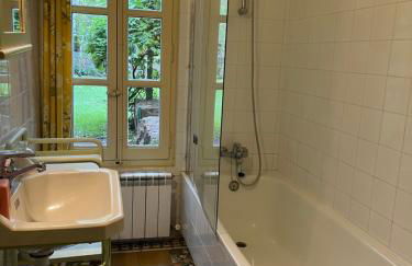 Finca La Machota Centro de Naturaleza - Foto 52