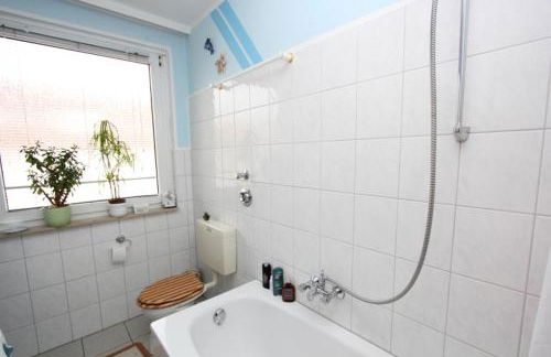 Private Apartment - Foto 9