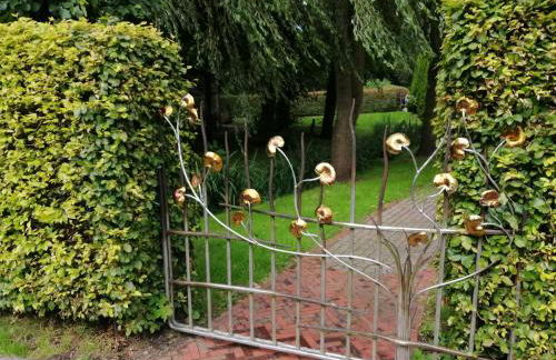 Kapitänsliebe - Foto 27