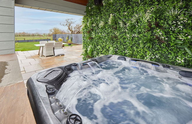 Host Stay The Stables - Foto 15