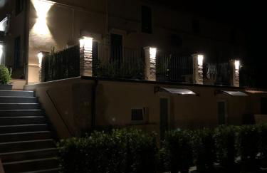 QUEEN appartamenti e camere - Foto 24