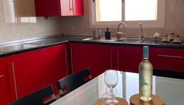 Coqueto apartamento familiar - Foto 5