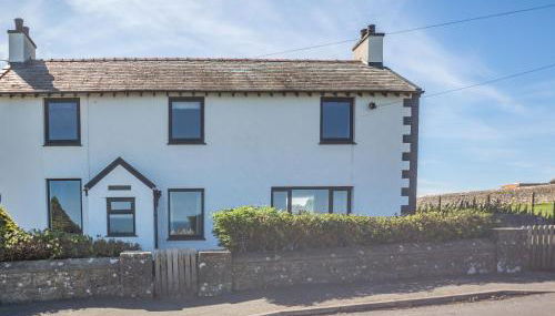 Tyn Y Berth - Photo 2