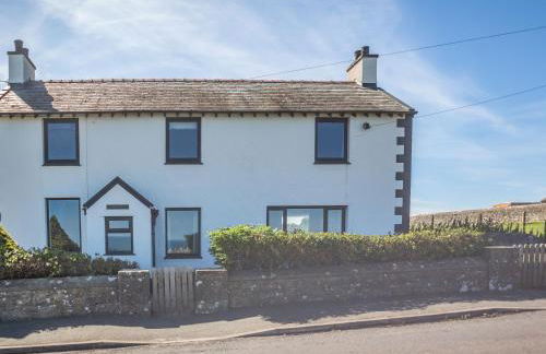 Tyn Y Berth - Foto 2