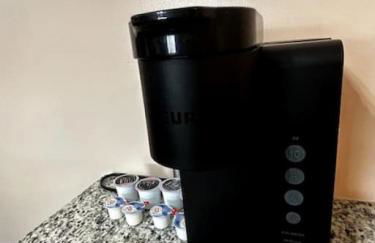 Endless Summer Oasis with a Pool - Foto 10