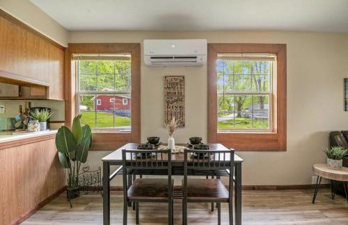 Fishing Kayaks Firepit Paddleboat - Foto 13