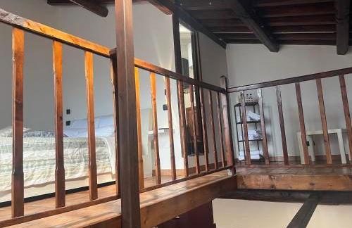 Le mie origini - Foto 31