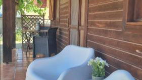 Les Valletes - Foto 2