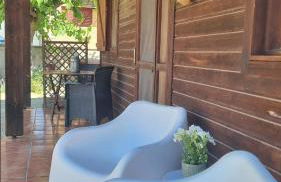 Les Valletes - Foto 2