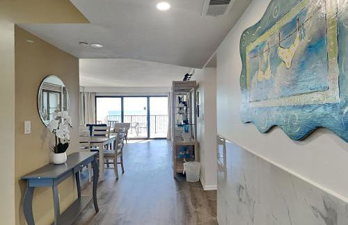 Emerald Towers Destin #505 - Foto 17