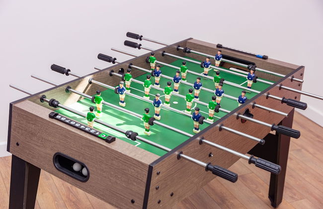 Dalmatian Oasis Luxury Villa - Foto 71