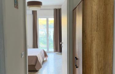 Sorrento Wonders Apartment - Foto 8