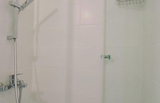 57 NIC - Stay Chrysanthemum City Apartment - Photo 23