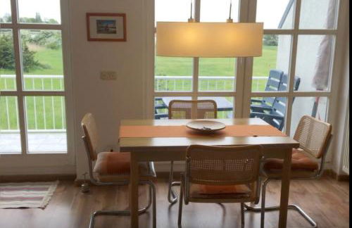 Ferienwohnung Boddenblick - Foto 6