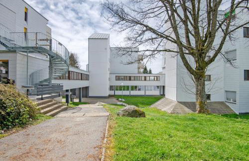 Ferienappartement Waldgenuss - Foto 28