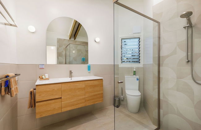 Tathra Beach House Apartments - Photo 78