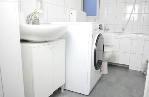 Karlsruhe Beautiful apartment - Foto 14