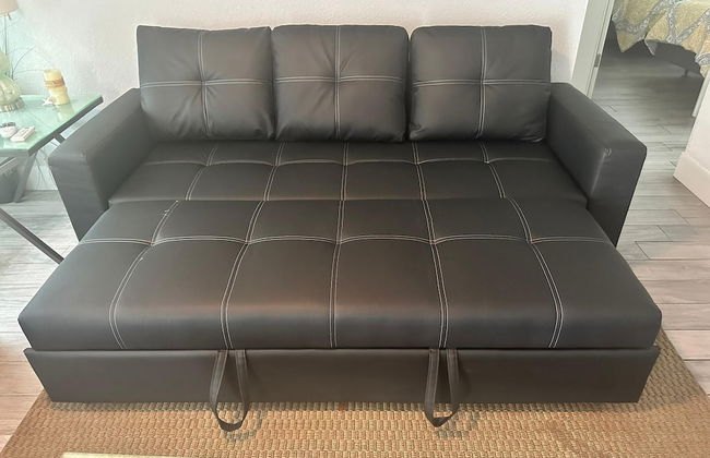 Sun and Sea by Beachside Management - Foto 41