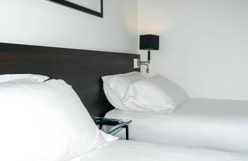 Westotel Life Nantes Carquefou - Foto 75