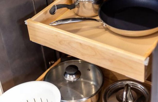 Quaint Homeaway Near Trails and ski Resorts - Foto 39