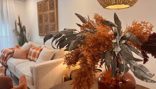 Hidden Gem GRAN TEATRO FALLA SUITES by ApartmentsinCadiz - Photo 3