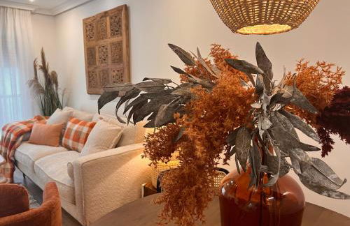 Hidden Gem GRAN TEATRO FALLA SUITES by ApartmentsinCadiz - Photo 3