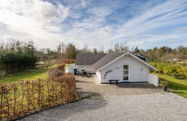 "Edvardsine" - 12km from the sea - Foto 10