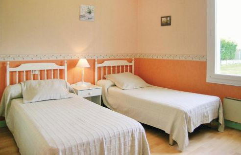 Holiday Home Listrec - Foto 23